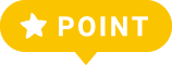 POINT