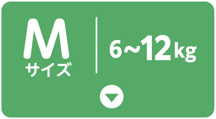 Mサイズ | 6~12kg