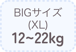 BIGサイズ