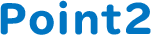 Point2