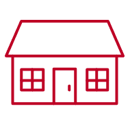 コミュニティスペースの 開設