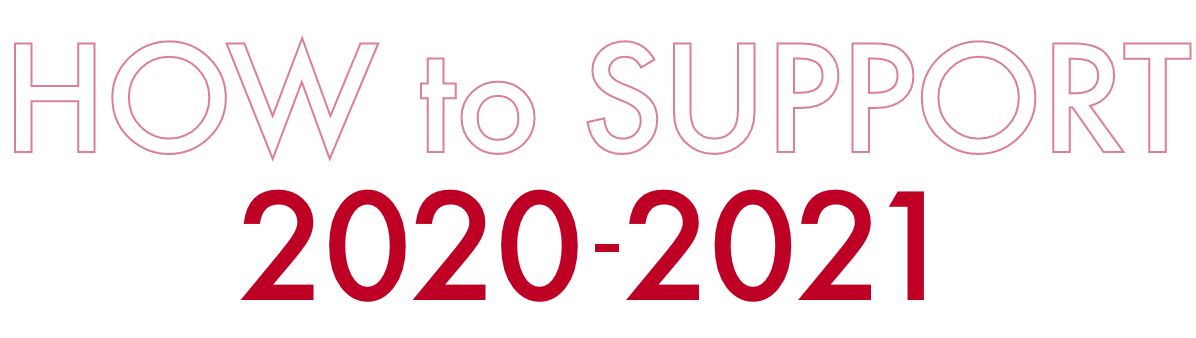 HOWTO TO SUPPORT 2020-2021