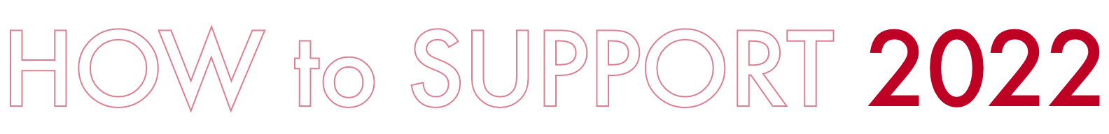 HOWTO TO SUPPORT 2022