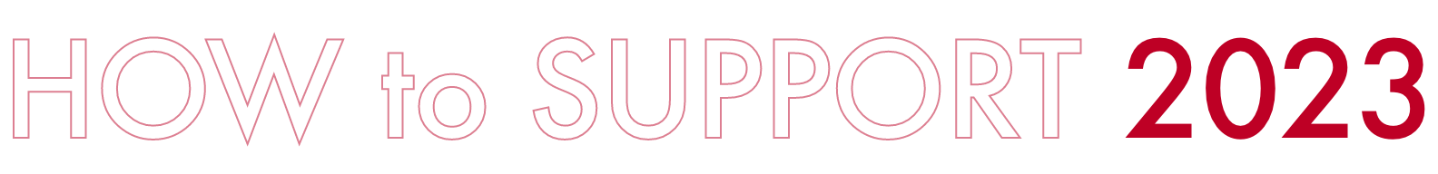 HOWTO TO SUPPORT 2023