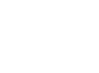 elis エリス