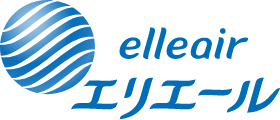 elleair エリエール