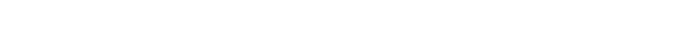 THANK YOU! HASHTAG TWEETS