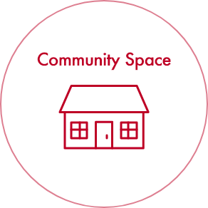 Community Space