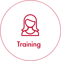 Training