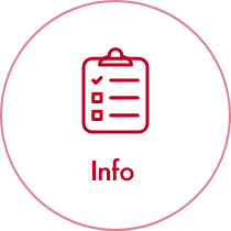 Info