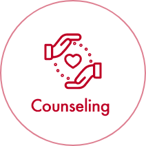 Counseling