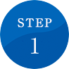 STEP1