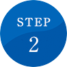 STEP2