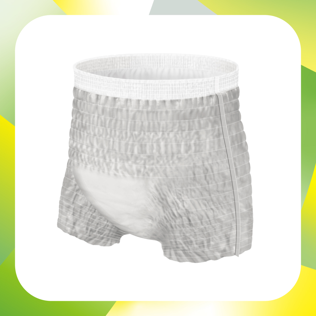 下着気分ボクサータイプ01