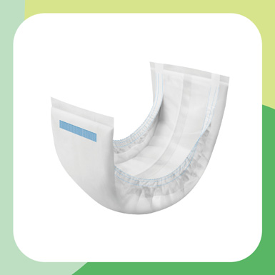 下着気分パッド