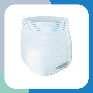 シンプルホワイトカラー