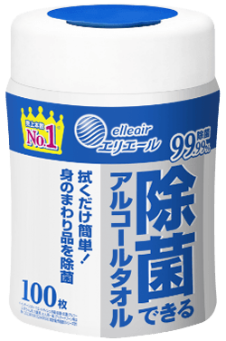 ボトルタイプ パッケージ