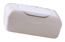 ボックスタイプ画像