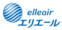 エリエールロゴ