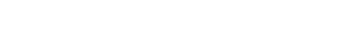 申込概要
