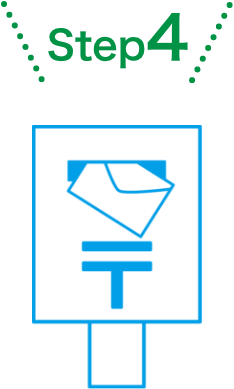 step4