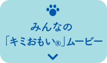 みんなの「キミおもい®」ムービー