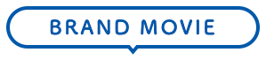 BRAND MOVIE