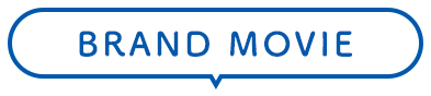BRAND MOVIE