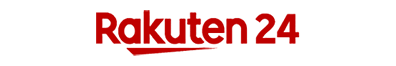 rakuten