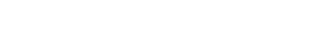 約13％※のプラスチック量を削減しました！ 内容量と密閉性はそのままで高さと厚みを削減！