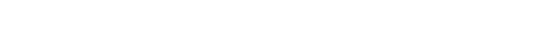 本体パッケージのインキを、環境にやさしい植物由来のバイオマスインキに変更しました！