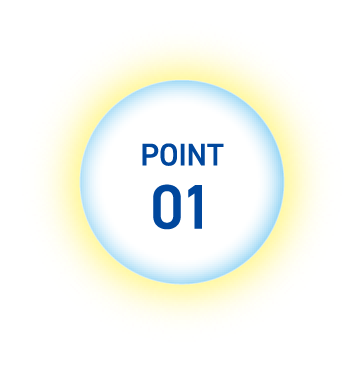 POINT01