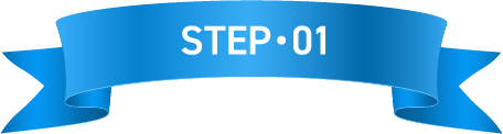 STEP01
