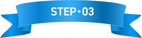 STEP03