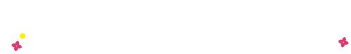 特長2 かゆみの不安にやさしい