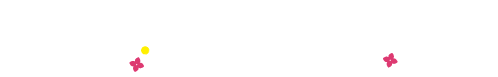 特長5 モレ安心