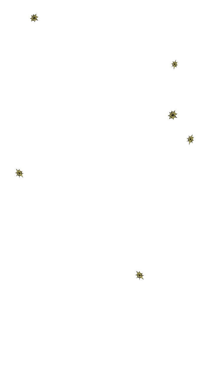 ナチュラ×ヒグチユウコ コラボデザイン 夜つけて朝あんしん吸水パッド