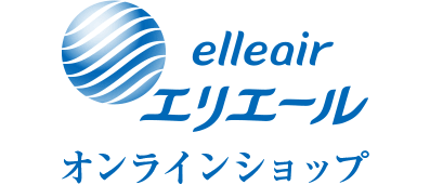 エリエールオンラインショップ