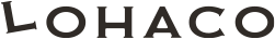 LOHACO