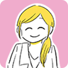 八田先生のイラスト