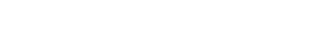 最初のお悩み、産後の生理