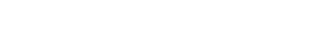 次のお悩み、産後の経血量