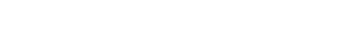 次のお悩み、尿漏れ