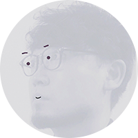 KEVIN BAO