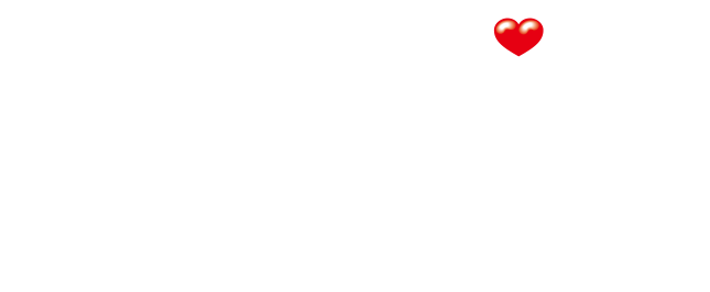 ハグーンのハグハグソング